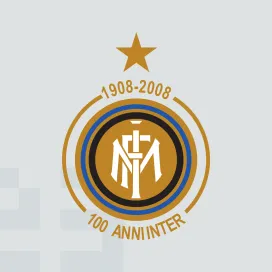 Internazionale milan